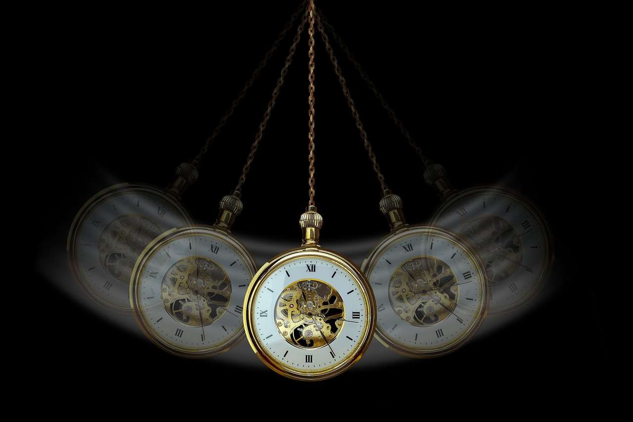 hypnotherapy img