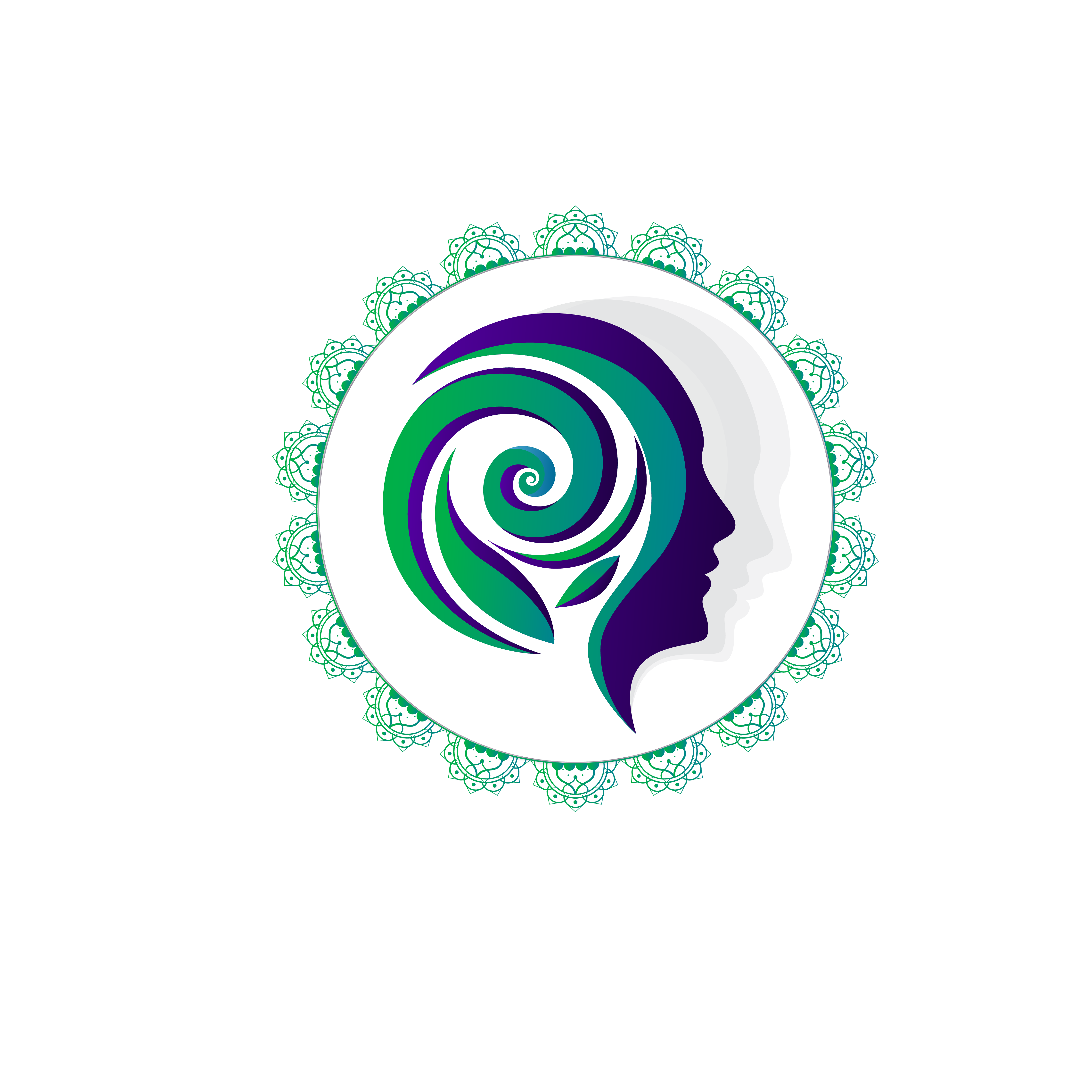 Logo without txt